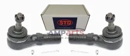 ford-mustang-2005-2014-2x-koncowka-drazka-kierowniczego-l-p