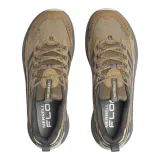 j038325-kod-producenta-j038325-rozmiar-445