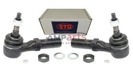 dodge-ram-1500-2002-2008-2x-koncowka-drazka-kierowniczego-l-p