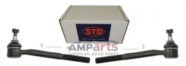 oldsmobile-bravada-1998-2001-2x-koncowka-drazka-kierowniczego-l-p