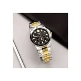 ty568540-marka-casio