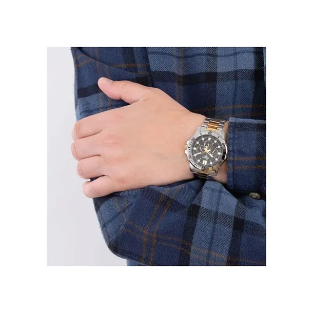 ty568540-kod-producenta-ty568540