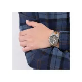 ty568540-kod-producenta-ty568540