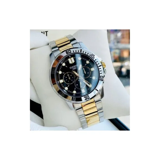 ty568540-marka-casio-kod-producenta-ty568540