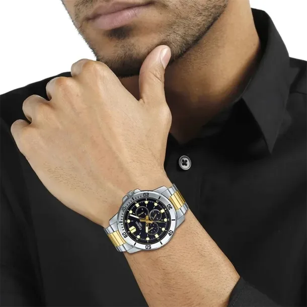 ty568540-kod-producenta-ty568540-marka-casio