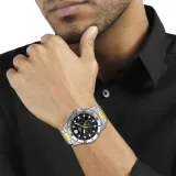 ty568540-kod-producenta-ty568540-marka-casio