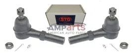 mazda-b2300-2001-2003-2x-koncowka-drazka-kierowniczego-l-p