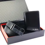 greg60441-kod-producenta-greg60441