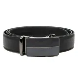 greg60441-kod-producenta-greg60441