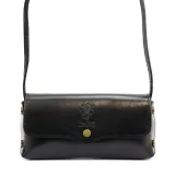 greg60781-kod-producenta-greg60781