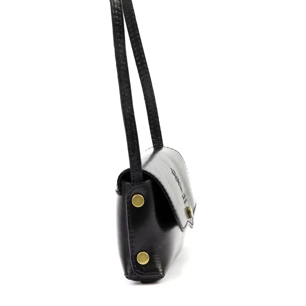 greg60781-marka-florence