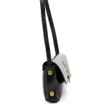 greg60781-marka-florence