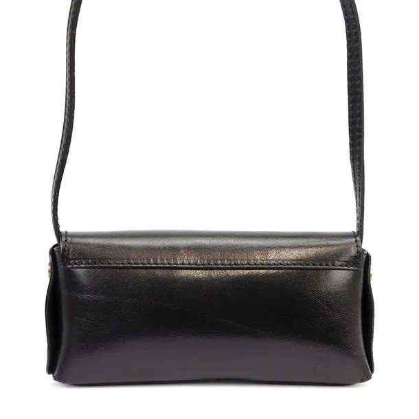 greg60781-kod-producenta-greg60781-marka-florence