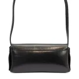 greg60781-kod-producenta-greg60781-marka-florence