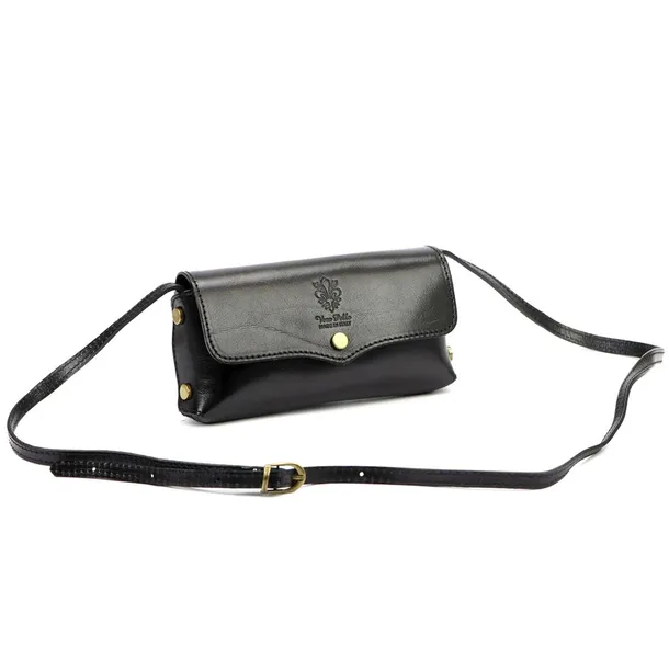 greg60781-marka-florence-kod-producenta-greg60781