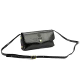 greg60781-marka-florence-kod-producenta-greg60781