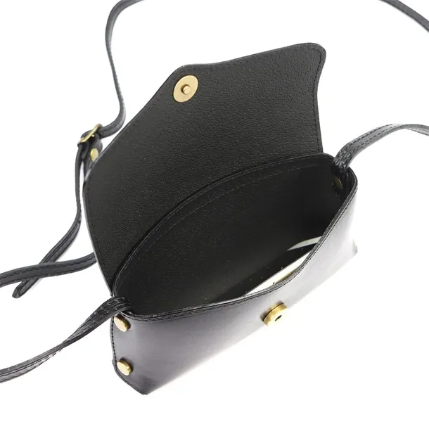 greg60781-kod-producenta-greg60781