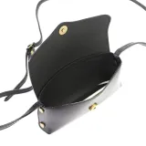 greg60781-kod-producenta-greg60781