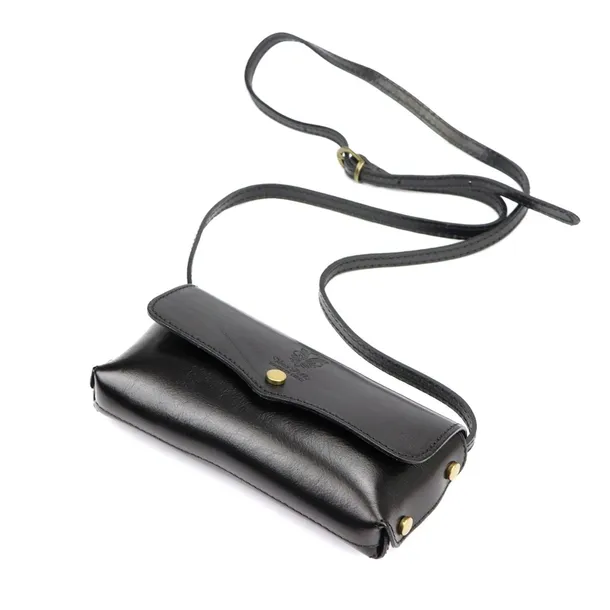 greg60781-marka-florence