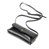 greg60781-marka-florence