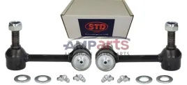 gmc-envoy-2004-2007-2x-lacznik-stabilizatora-przod
