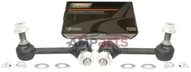 chevrolet-trailblazer-2004-2007-2x-lacznik-stabilizatora-przod