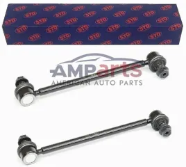 toyota-sienna-2004-2010-2x-lacznik-stabilizatora-przod