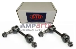 ford-expedition-2003-2005-2x-lacznik-stabilizatora-przod