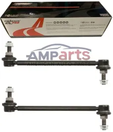 toyota-sienna-2004-2010-2x-lacznik-stabilizatora-przod