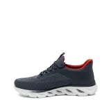dynamic-series-rozmiar-41