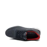 dynamic-series-kod-producenta-tt153085darblue-marka-bugatti