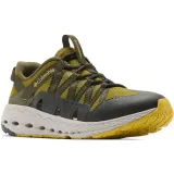 bm1070379