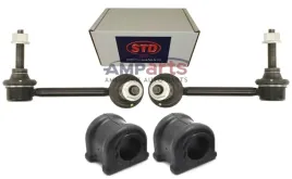 dodge-durango-2011-2015-2x-lacznik-guma-stabilizatora-przod-32mm
