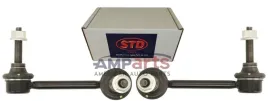 dodge-durango-2011-2015-2x-lacznik-stabilizatora-przod