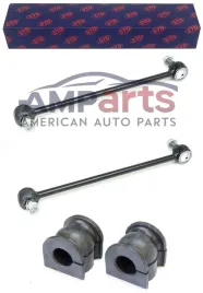 honda-odyssey-2005-2013-2x-lacznik-guma-stabilizatora-przod