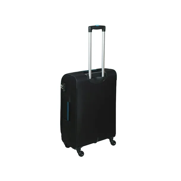35060ne-kod-producenta-35060ne