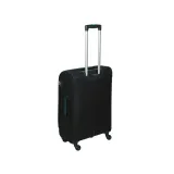 35060ne-kod-producenta-35060ne