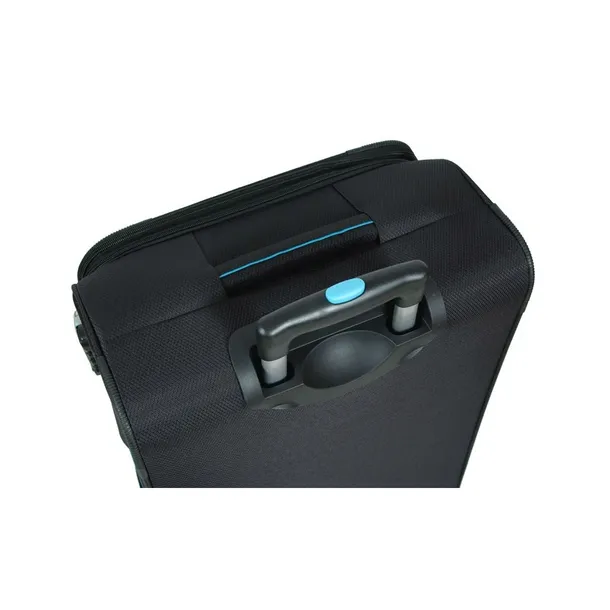 35060ne-kod-producenta-35060ne-marka-dielle