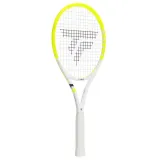 14fir2556-kod-producenta-14fir2556