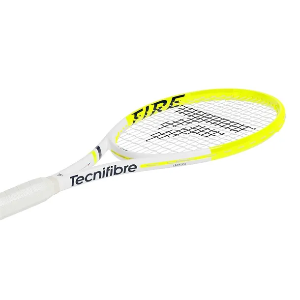 14fir2556-marka-tecnifibre