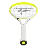 14fir2556-kod-producenta-14fir2556-marka-tecnifibre