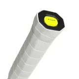 14fir2556-marka-tecnifibre-kod-producenta-14fir2556