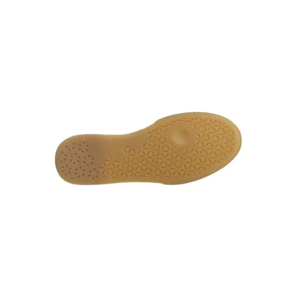 27281361672-kod-producenta-27281361672-marka-ecco