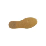 27281361672-kod-producenta-27281361672-marka-ecco