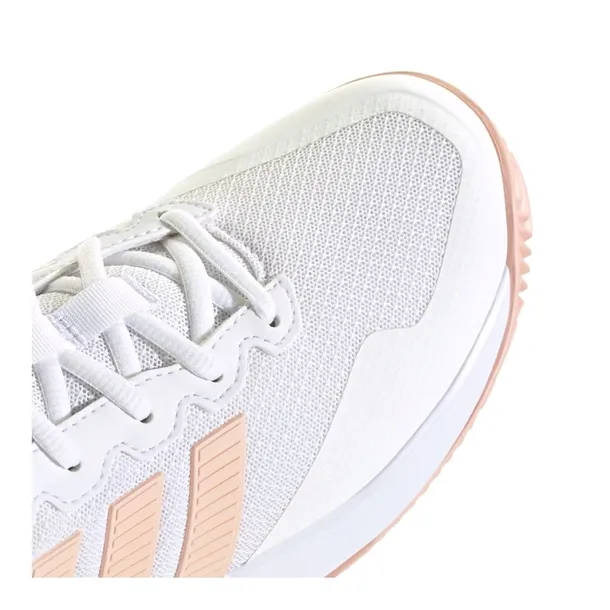 ki0785-kod-producenta-ki0785-marka-adidas
