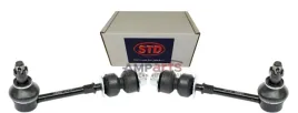 dodge-ram-3500-1995-1999-2x-lacznik-stabilizatora-przod