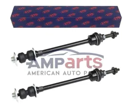 dodge-ram-1500-pickup-4wd-2002-2005-2x-lacznik-stabilizatora-przod