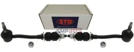 dodge-durango-rwd-1999-2003-2x-lacznik-stabilizatora-przod
