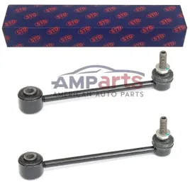 hummer-h2-2003-2009-2x-lacznik-stabilizatora-tyl