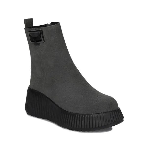 dbt639224gr-marka-filippo